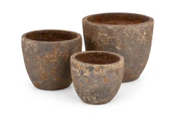 Flamant Kronob, Jardiniere, L Best