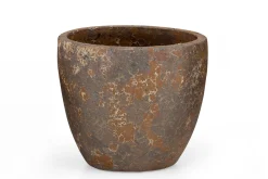 Flamant Kronob, Jardiniere, M Best