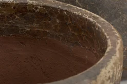 Flamant Kronob, Jardiniere, M Best