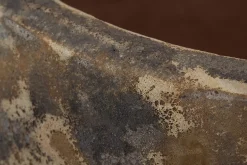 Flamant Kronob, Jardiniere, M Best