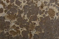 Flamant Kronob, Jardiniere, S New