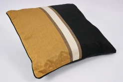 Flamant Kubo, Coussin, Modele 1 Clearance