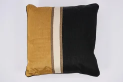 Flamant Kubo, Coussin, Modele 1 Clearance