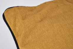 Flamant Kubo, Coussin, Modele 1 Clearance