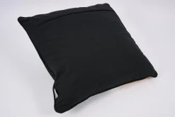 Flamant Kubo, Coussin, Modele 1 Clearance