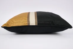 Flamant Kubo, Coussin, Modele 1 Clearance