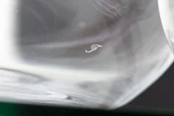 Flamant Kula, Vase, Verre, 35Cm Sale