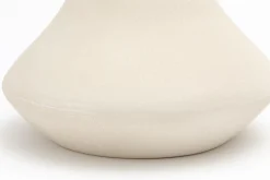 Flamant Kyle, Vase, Argile New