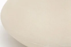 Flamant Kyle, Vase, Argile New