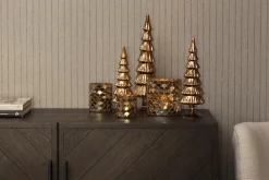 Flamant Lana, Buffet, 4 Portes Sale