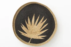 Flamant Leilana, Deco Murale Discount