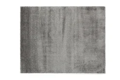 Flamant Leira, Tapis, 200X290, Argent Discount