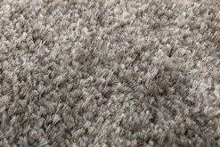 Flamant Leira, Tapis, 200X290, Argent Discount