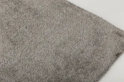 Flamant Leira, Tapis, 240X340, Argent Online