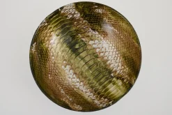 Flamant Lennox, Bol, Verre, S Hot