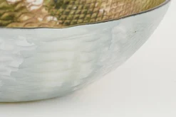 Flamant Lennox, Bol, Verre, S Hot