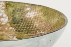 Flamant Lennox, Bol, Verre, S Hot