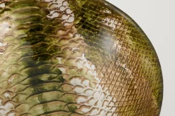 Flamant Lennox, Bol, Verre, S Hot