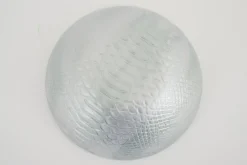 Flamant Lennox, Bol, Verre, S Hot