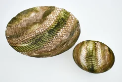 Flamant Lennox, Bol, Verre, S Hot