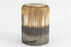 Flamant Letitia, Vase, Verre, Modele 1, S Online