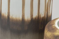 Flamant Letitia, Vase, Verre, Modele 1, L Sale