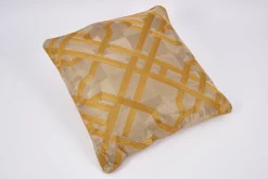 Flamant Levi, Coussin Best