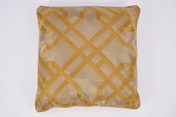 Flamant Levi, Coussin Best