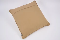 Flamant Levi, Coussin Best
