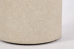 Flamant Listeria, Bol, Gres