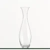 Flamant Lolla, Vase, Verre, H40 Discount