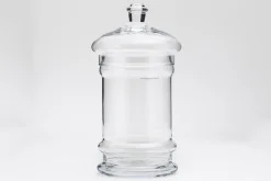 Flamant Lolly, Pot De Bonbons, Souffle A La Bouche, S Hot