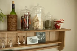 Flamant Lolly, Pot De Bonbons, Souffle A La Bouche, S Hot