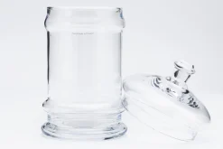 Flamant Lolly, Pot De Bonbons, Souffle A La Bouche, S Hot