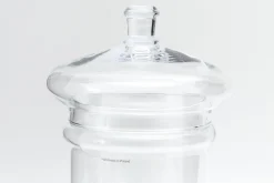 Flamant Lolly, Pot De Bonbons, Souffle A La Bouche, S Hot