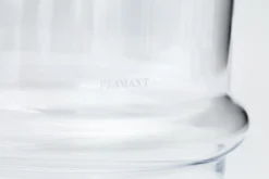 Flamant Lolly, Pot De Bonbons, Souffle A La Bouche, S Hot