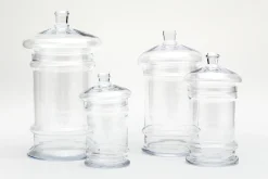 Flamant Lolly, Pot De Bonbons, Souffle A La Bouche, S Hot