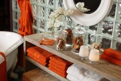 Flamant Lolly, Pot De Bonbons, Souffle A La Bouche, S Hot