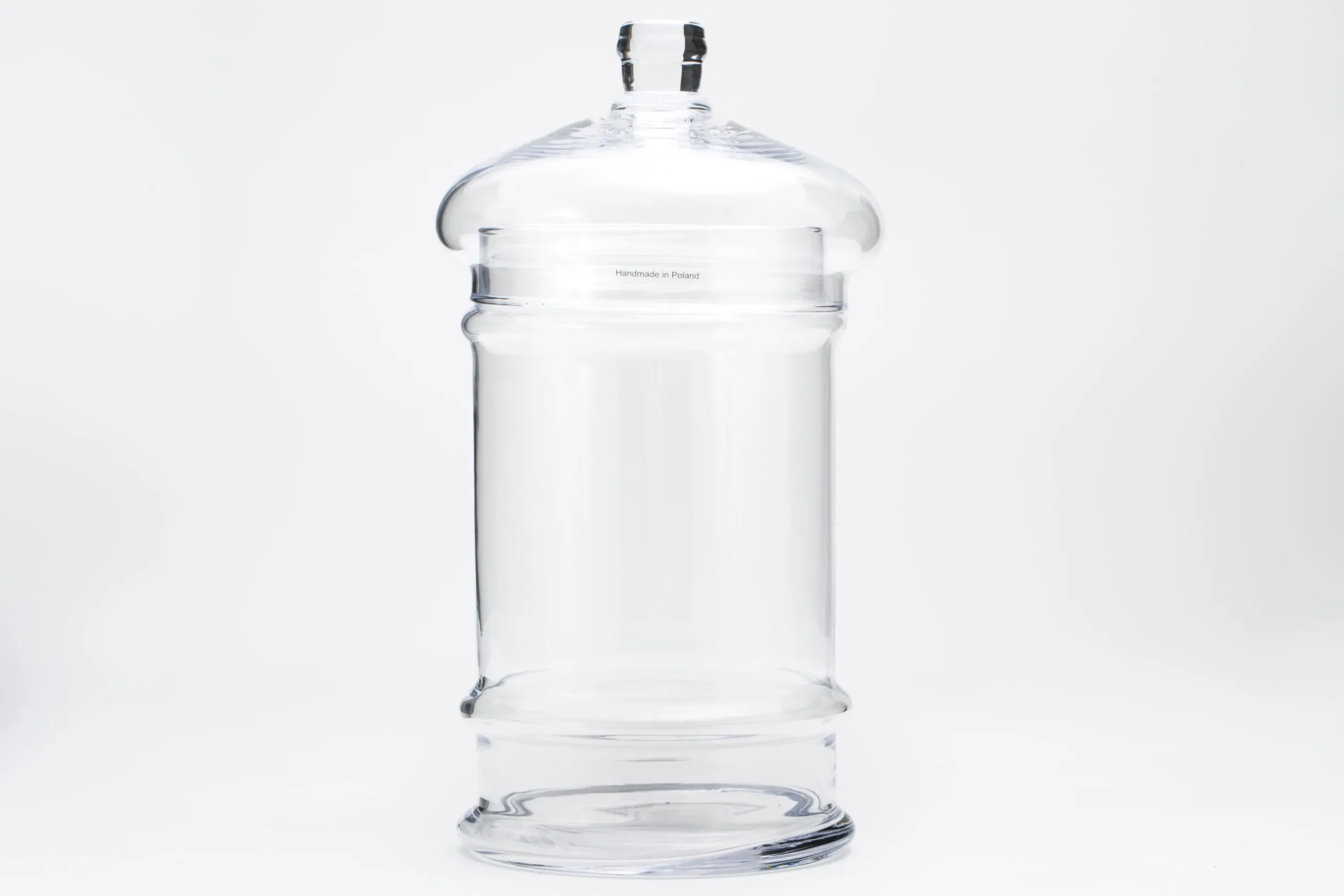 Flamant Lolly, Pot De Bonbons, Souffle A La Bouche, M Clearance