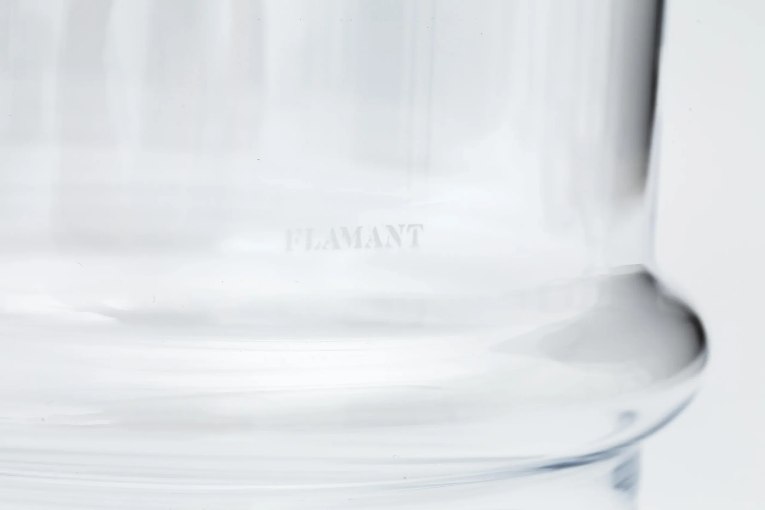 Flamant Lolly, Pot De Bonbons, Souffle A La Bouche, M Clearance