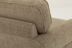 Flamant Love Chair, Chaise Longue, 1,5 Places, Housse Best