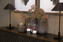 Flamant Lucarne, Deco, Corne Discount