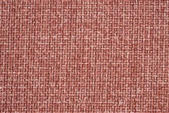 Flamant Lucas, Pouf, Rotatif, O 71, Rose Outlet