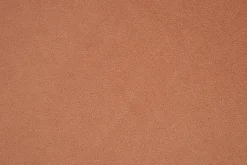 Flamant Lucas, Pouf, Rotatif, O 60, Rose Hot