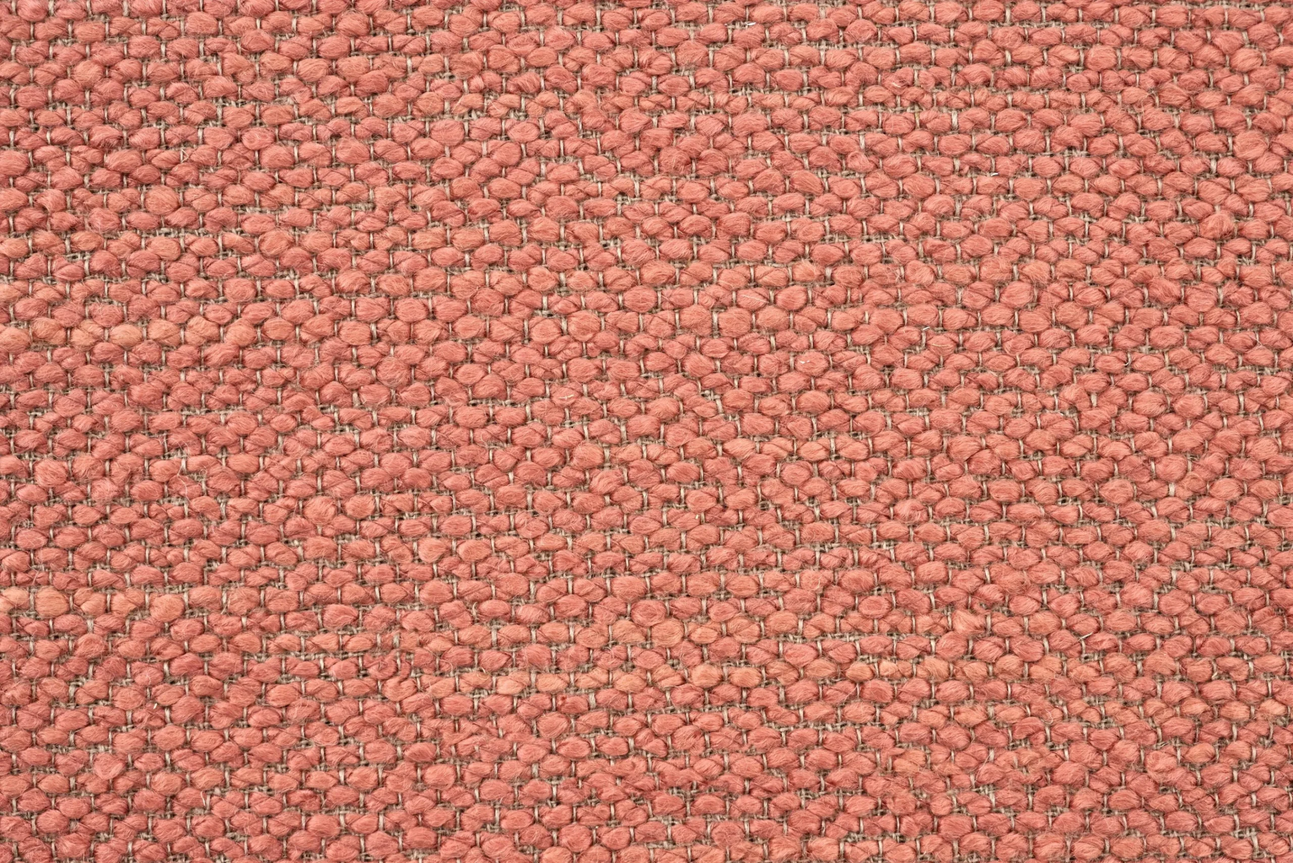 Flamant Lucas, Pouf, Rotatif, O 40, Rose Outlet