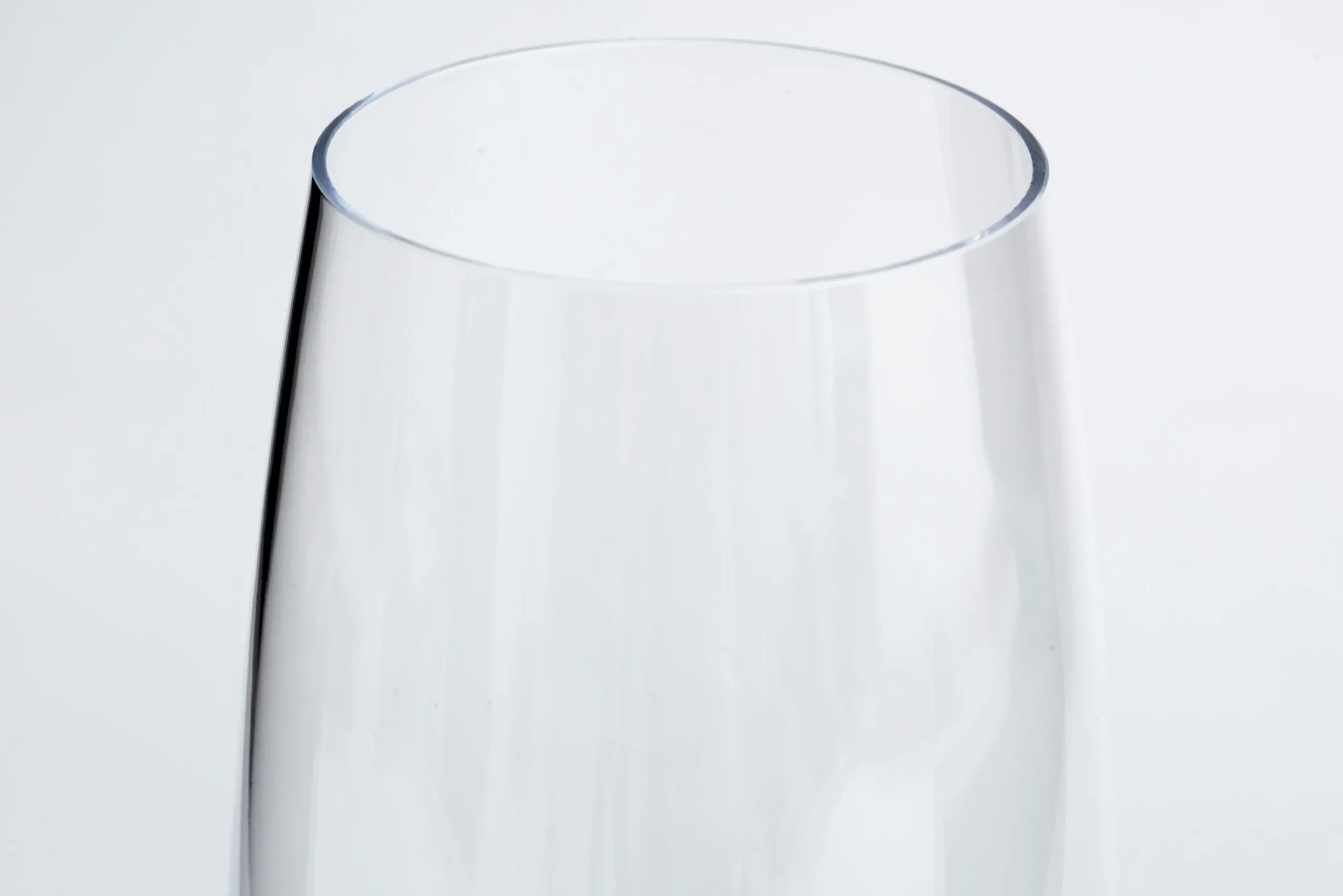 Flamant Lund, Flute, 230Ml Sale