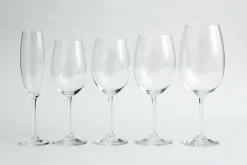 Flamant Lund, Flute, 230Ml Sale