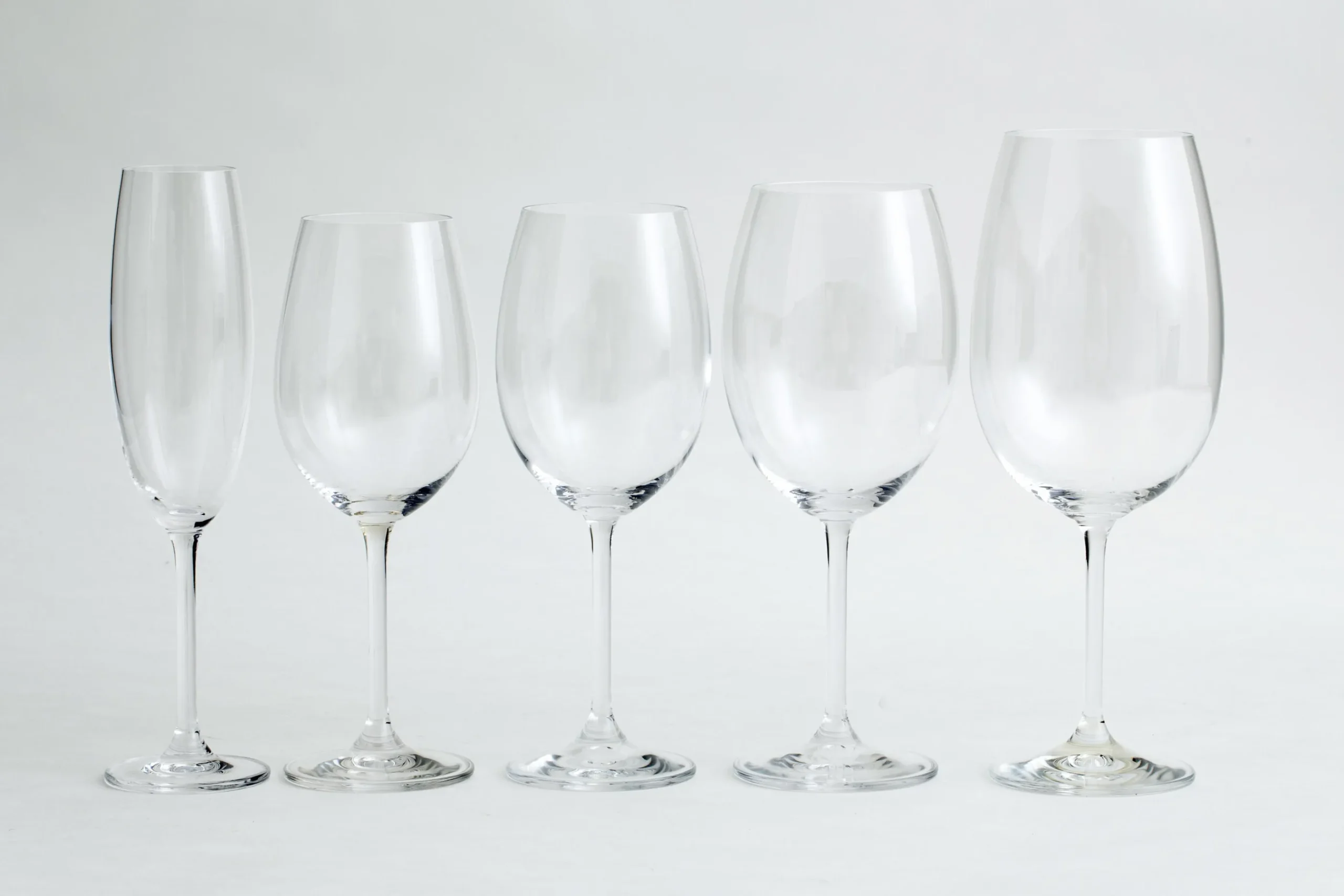 Flamant Lund, Flute, 230Ml Sale