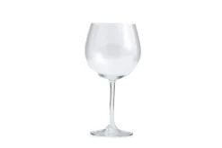 Flamant Lund, Verre A Cocktail, 600Ml Sale
