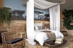 Flamant Lund, Verre A Cocktail, 600Ml Sale